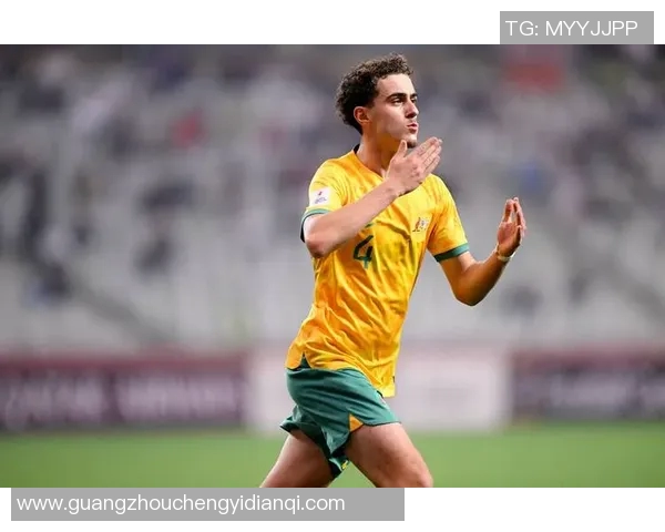 伊拉克与澳大利亚足球赛前瞻分析及胜负预测解析