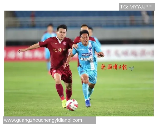 保定容大与人和激战正酣谁能在这场较量中笑到最后 保定容大与人和激战正酣谁能在这场较量中笑到最后