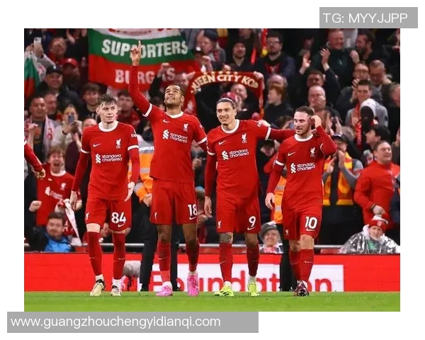 克鲁赛罗与河床精彩对决直播全程回顾与分析