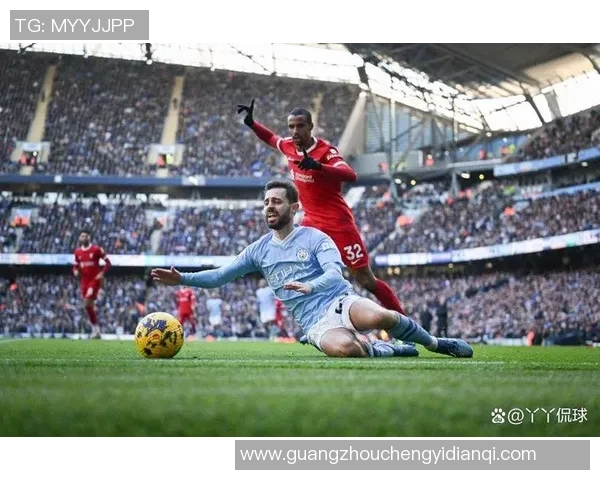 利物浦与曼城精彩对决回顾45录像全程重温比赛精彩瞬间