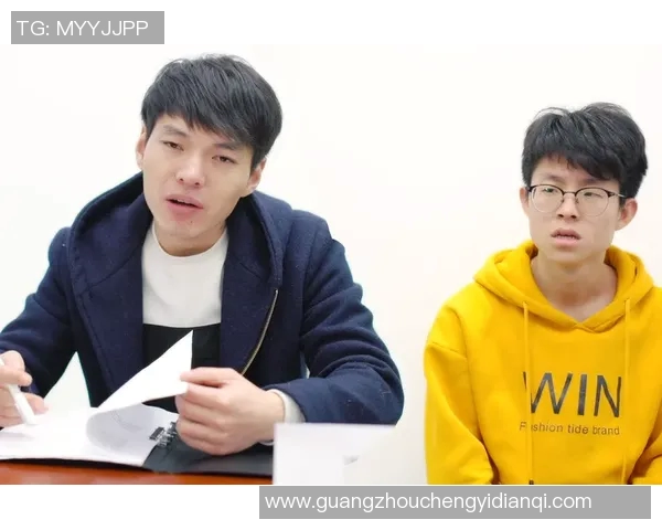 南锡与圣旺红星激战正酣谁能在这场对决中笑到最后