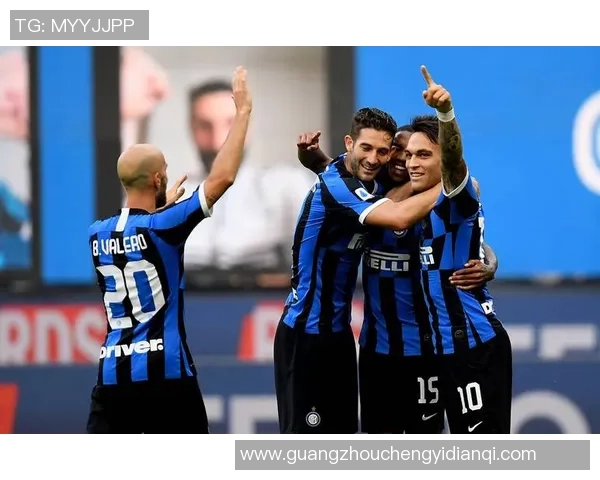 国米与米兰精彩对决录像回放分析及比赛亮点回顾 国米与米兰精彩对决录像回放分析及比赛亮点回顾