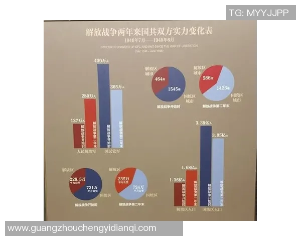 塞内加与美国平局交锋精彩回顾双方实力对比与未来展望 塞内加与美国平局交锋精彩回顾双方实力对比与未来展望