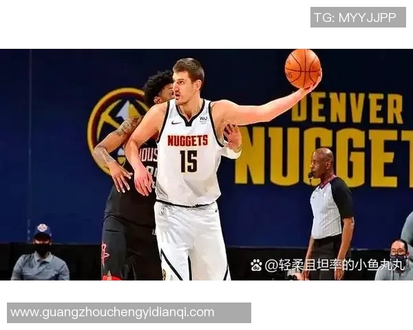 奇才与老鹰常规赛激战回顾球员表现与战术分析全解析 奇才与老鹰常规赛激战回顾球员表现与战术分析全解析