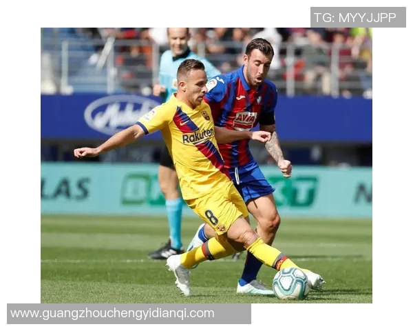 巴萨与尤文图斯激情对决360直播全程回顾与精彩瞬间分析