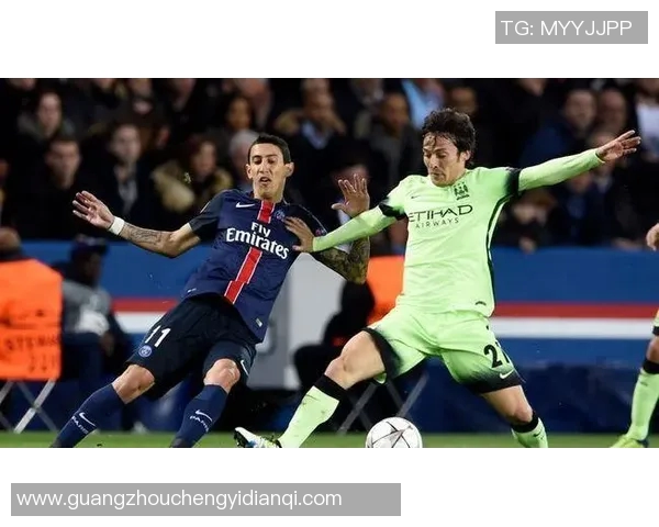 巴黎圣尔曼与曼彻斯特的巅峰对决引发全球球迷热议 巴黎圣尔曼与曼彻斯特的巅峰对决引发全球球迷热议