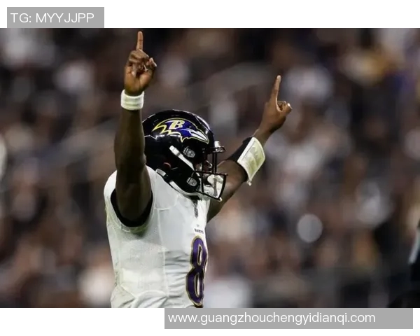 庞特普迎战巴竞技争夺联赛关键三分的激烈对决即将上演