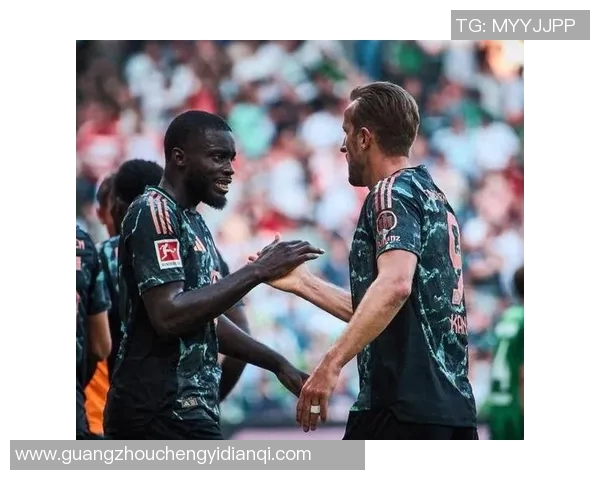 德甲精彩对决沃尔夫与奥格斯携手争夺胜利荣耀 德甲精彩对决沃尔夫与奥格斯携手争夺胜利荣耀