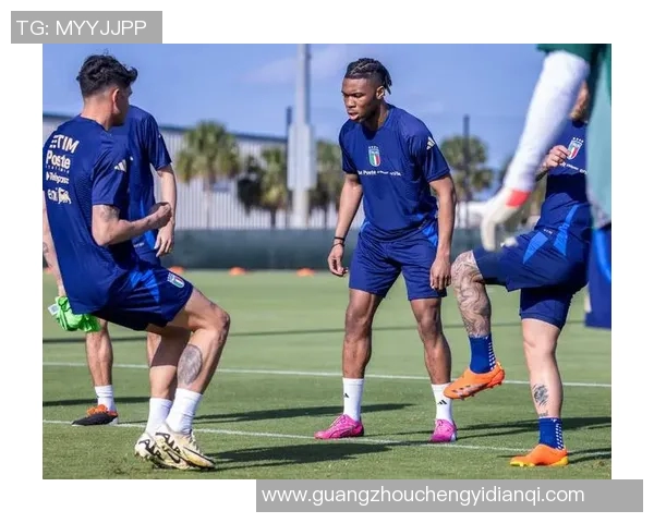 意大利与韩国友谊赛精彩对决展现足球魅力与文化交流 意大利与韩国友谊赛精彩对决展现足球魅力与文化交流