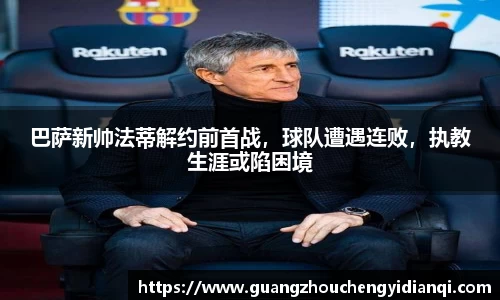 3377体育官网