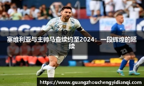 3377体育