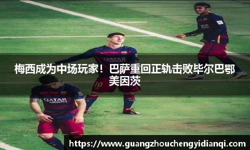 3377体育官网