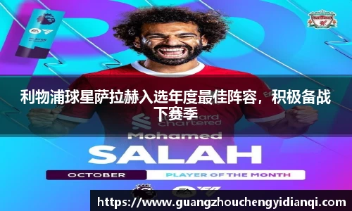 3377体育官网