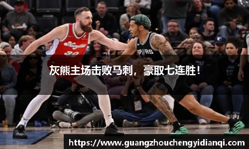3377体育官网