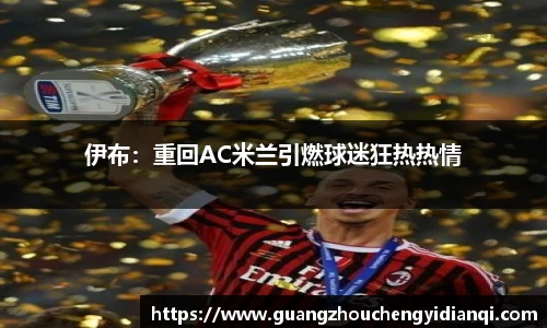 伊布：重回AC米兰引燃球迷狂热热情