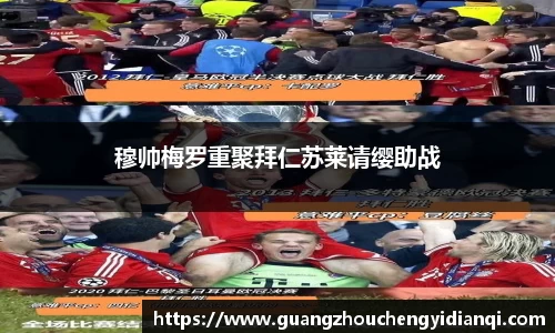 3377体育官网