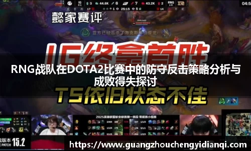 3377体育官网