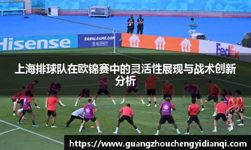 3377体育官网