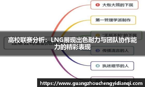 3377体育官网