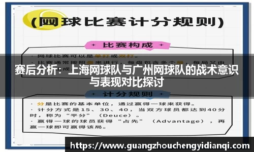 3377体育官网