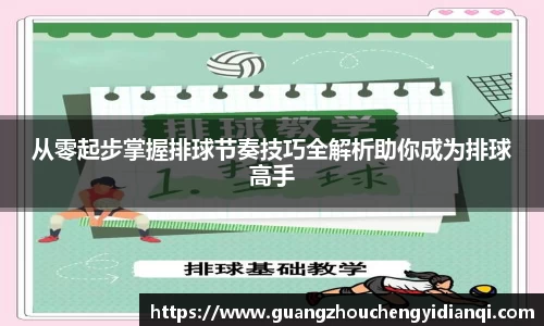 3377体育APP