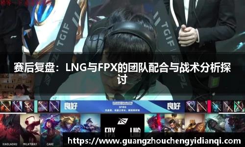 3377体育官网