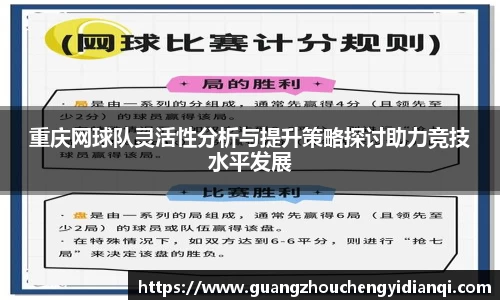 3377体育官网