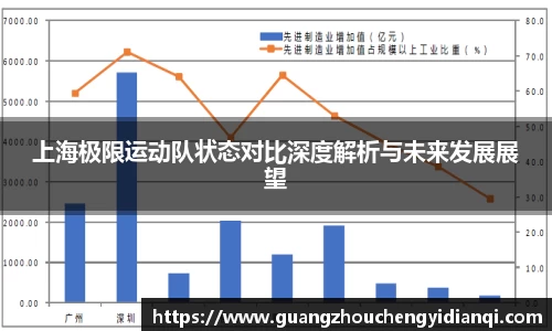 3377体育官网