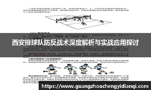 3377体育官网