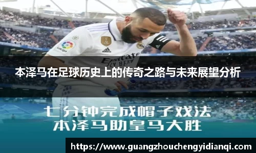 3377体育官网