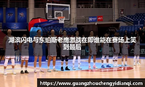 3377体育官网
