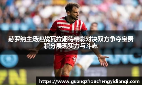 3377体育官网