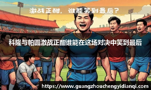 3377体育官网
