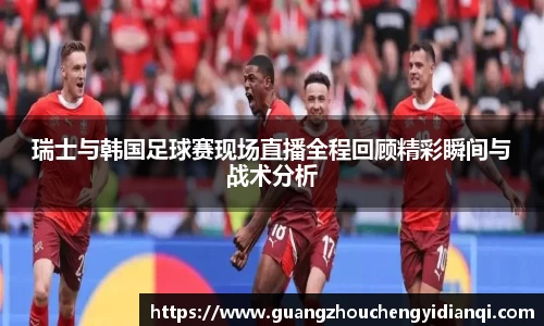 3377体育官网