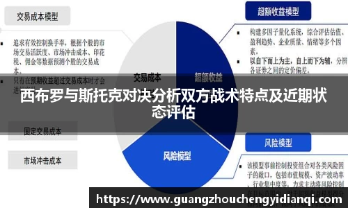3377体育官网