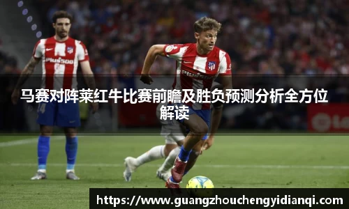 3377体育官网
