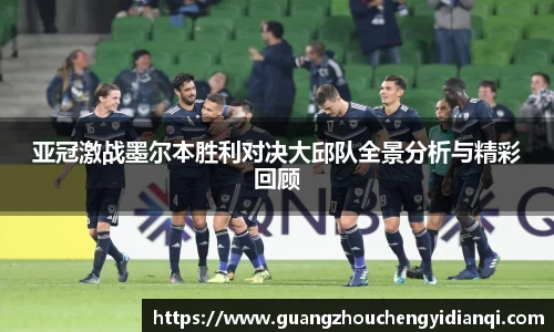 3377体育官网