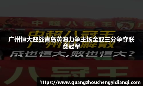 3377体育首页