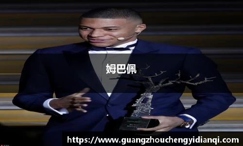 3377体育官网