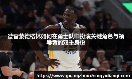 3377体育官网