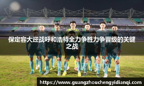 3377体育官网