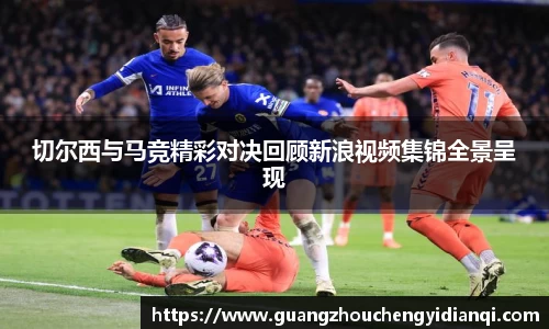 3377体育官网